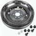 Sachs Zwei-Massen-Schwungrad 2295 601 005