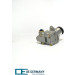 OE Germany | Hydraulikpumpe, Lenkung | 03 1390 000000