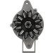 PSH | Generator | 115.003.040.050 PSH | Generator | 115.003.040.050