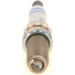BOSCH 0 242 140 543 Zündkerze Double Platinum