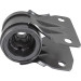 Metzger | Lagerung, Lenker | 52096401 Metzger | Lagerung, Lenker | 52096401