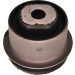 Maxgear | Lagerung, Lenker | 72-0624 Maxgear | Lagerung, Lenker | 72-0624