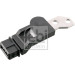 FEBI BILSTEIN 186436 Sensor, Nockenwellenposition