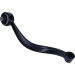 Maxgear | Lenker, Radaufhängung | 72-2879 Maxgear | Lenker, Radaufhängung | 72-2879