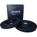 QD0042HC Bremsscheibe QUARO HIGH CARBON