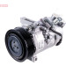 DENSO 6SEL14C Klimakompressor DCP17171 DENSO 6SEL14C Klimakompressor DCP17171