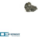 OE Germany | Wasserpumpe, Motorkühlung | 08 2000 635401 OE Germany | Wasserpumpe, Motorkühlung | 08 2000 635401