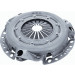 SACHS 3000 842 501 Kupplungssatz SACHS 3000 842 501 Kupplungssatz