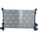 59295 Kühler, Motorkühlung