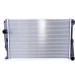Nissens | Kühler, Motorkühlung | 60809 Nissens | Kühler, Motorkühlung | 60809
