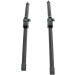 BOSCH AR 703 S Scheibenwischer Aerotwin Retrofit 3 397 007 568