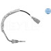 Meyle Sensor, Abgastemperatur MEYLE-ORIGINAL: True to OE 114 800 0223