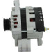 PSH | Generator | 235.501.085.030 PSH | Generator | 235.501.085.030