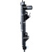 NRF | Kühler, Motorkühlung | 550010 NRF | Kühler, Motorkühlung | 550010