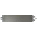 Mahle | Ölkühler, Automatikgetriebe | CLC 49 000P Mahle | Ölkühler, Automatikgetriebe | CLC 49 000P