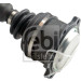 febi bilstein | Antriebswelle | 193451 febi bilstein | Antriebswelle | 193451