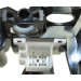 Metzger | Kraftstoff-Fördereinheit | 2250237 Metzger | Kraftstoff-Fördereinheit | 2250237