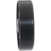 SKF | Umlenk-/Führungsrolle, Keilrippenriemen | VKM 66006