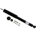 Sachs | Stoßdämpfer | 317 257 Sachs | Stoßdämpfer | 317 257