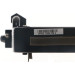 Mahle | Kondensator, Klimaanlage | AC 316 000S Mahle | Kondensator, Klimaanlage | AC 316 000S
