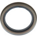 49355695 Wellendichtring, Verteilergetriebe 49355695 Wellendichtring, Verteilergetriebe