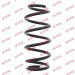 RA6134 Fahrwerksfeder K-Flex