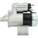 PSH | Starter | 230.510.082.130 PSH | Starter | 230.510.082.130