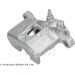 Blue Print | Bremssattel | ADBP450176 Blue Print | Bremssattel | ADBP450176
