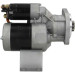 PSH | Starter | 780.001.092.030 PSH | Starter | 780.001.092.030