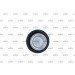NRF | Sensor, Kühlmitteltemperatur | 727118 NRF | Sensor, Kühlmitteltemperatur | 727118