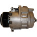 Mahle | Kompressor, Klimaanlage | ACP 1164 000S Mahle | Kompressor, Klimaanlage | ACP 1164 000S