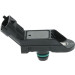 BOSCH | Sensor, Ladedruck | 0 261 230 284 BOSCH | Sensor, Ladedruck | 0 261 230 284
