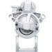 PSH | Starter | 140.551.112.130 PSH | Starter | 140.551.112.130