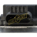 9 3554 1 NOx-Sensor, NOx-Katalysator