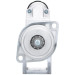 PSH | Starter | 510.512.092.090 PSH | Starter | 510.512.092.090