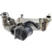 Mahle | Kühler, Abgasrückführung | CE 11 000P Mahle | Kühler, Abgasrückführung | CE 11 000P