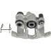 Metzger | Bremssattel | 6260717 Metzger | Bremssattel | 6260717