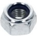 Sachs | Stoßdämpfer | 316 927 Sachs | Stoßdämpfer | 316 927