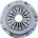 SACHS 3000 954 070 Kupplungssatz SACHS 3000 954 070 Kupplungssatz