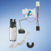 BOSCH | Kraftstoffpumpe | 0 986 580 968 BOSCH | Kraftstoffpumpe | 0 986 580 968