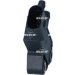 NRF | Sensor, Abgasdruck | 708044 NRF | Sensor, Abgasdruck | 708044
