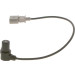 BOSCH | Impulsgeber, Kurbelwelle | 0 261 210 143 BOSCH | Impulsgeber, Kurbelwelle | 0 261 210 143