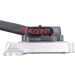 Metzger | NOx-Sensor, NOx-Katalysator | 0899182 Metzger | NOx-Sensor, NOx-Katalysator | 0899182