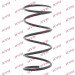 KYB | Fahrwerksfeder | RD1210 KYB | Fahrwerksfeder | RD1210
