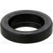 Elring | Dichtring | 091.626 Elring | Dichtring | 091.626