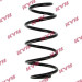 KYB | Fahrwerksfeder | RA4145 KYB | Fahrwerksfeder | RA4145