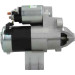 BV PSH 570.538.123.130 Anlasser 12V, 1,4kW, Zähnez.: 12, B+ (M8), Ø 65,0 mm BV PSH 570.538.123.130 Anlasser 12V, 1,4kW, Zähnez.: 12, B+ (M8), Ø 65,0 mm