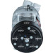 NRF Kompressor, Klimaanlage EASY FIT 32472
