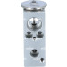 38767 Expansionsventil, Klimaanlage EASY FIT 38767 Expansionsventil, Klimaanlage EASY FIT
