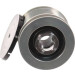 SKF | Generatorfreilauf | VKM 03829